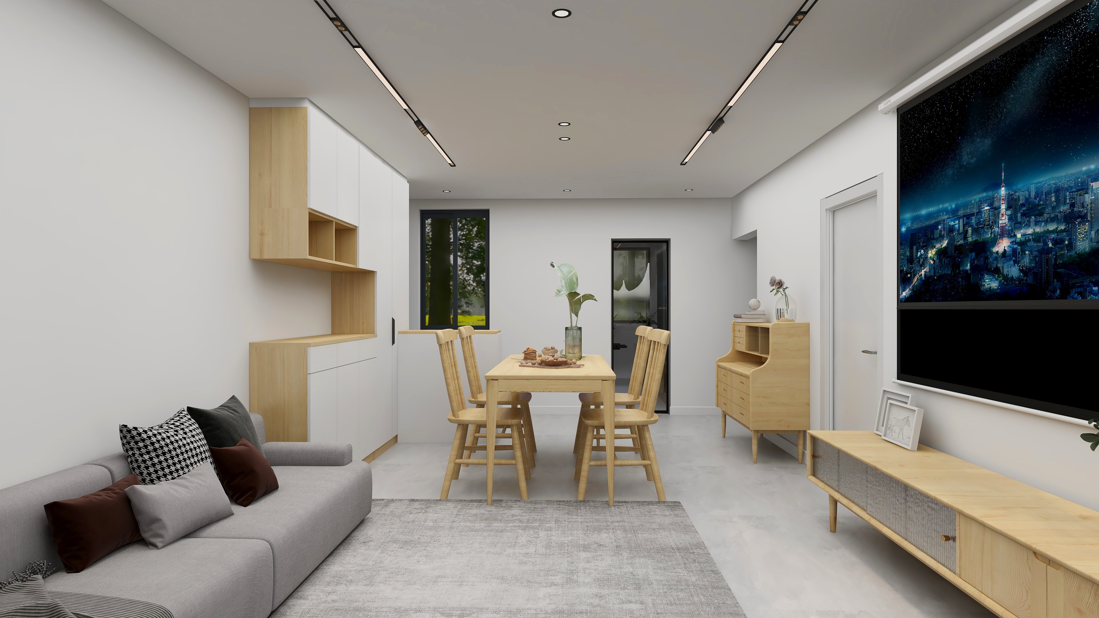 1679467783563261.jpg 圖片 (10).jpg