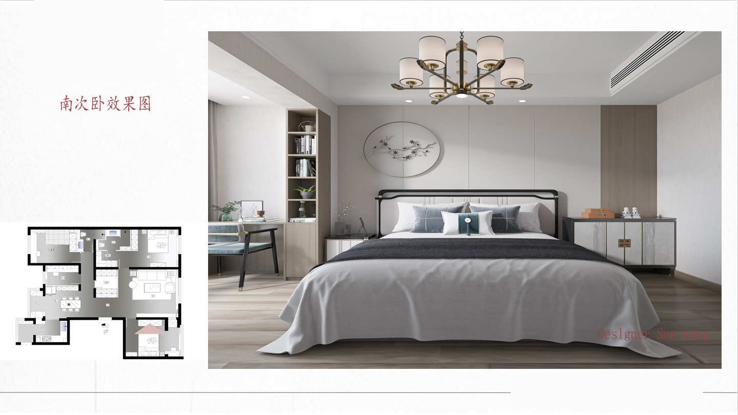 南次臥效果圖.jpg
