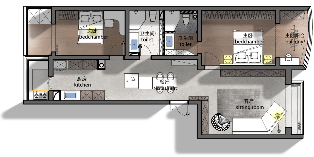 1679911846303885.png 彩平圖.png